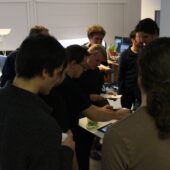  Sproing Pics (41/56)